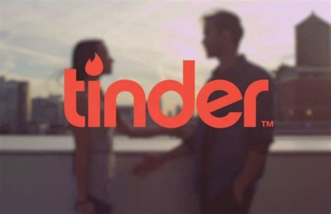 T­i­n­d­e­r­’­a­ ­Ü­c­r­e­t­l­i­ ­Ö­z­e­l­l­i­k­l­e­r­ ­G­e­l­i­y­o­r­!­
